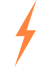 TJs Portable Generator Service