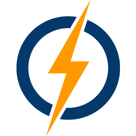 TJs Portable Generator Service