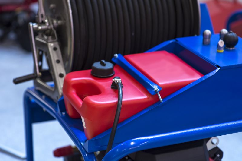 Ensures reliability